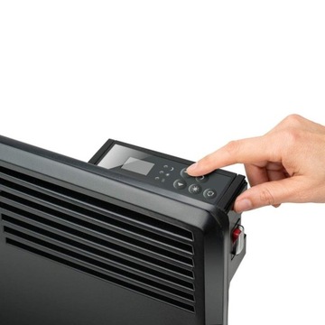 Конвектор Black+Decker BXCSH1800E
