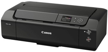 Струйный принтер Canon imagePROGRAF PRO-300