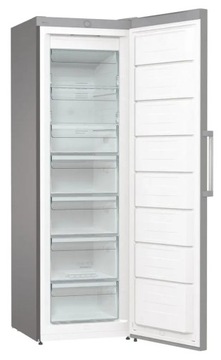 Морозильная камера GORENJE FN619EES5