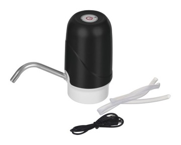 Гребной тренажер MERACH MR-902-YS макс. 150 кг.