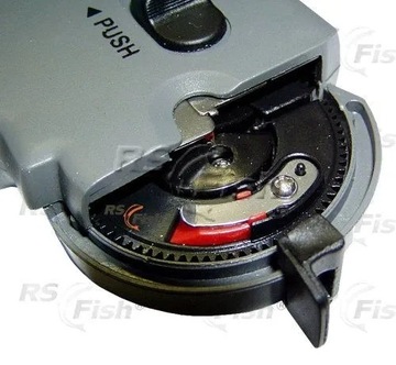 ЙОРК ЭЛЕКТРИЧЕСКАЯ МАШИНА ДЛЯ ОБВЯЗКИ КРЮЧКОВ