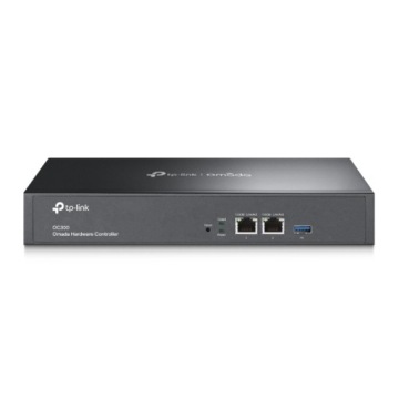 Контроллер точек доступа TP-LINK OC300 Точка доступа Omada Cloud 500