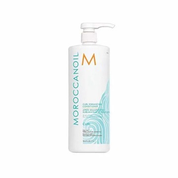 Кондиционер для волнистых и вьющихся волос, Moroccanoil, Curl, Mini, 70 мл