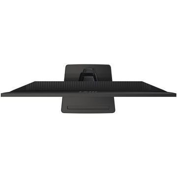 MSI PRO MP251 LED IPS-монитор 100 Гц 1 мс MAT
