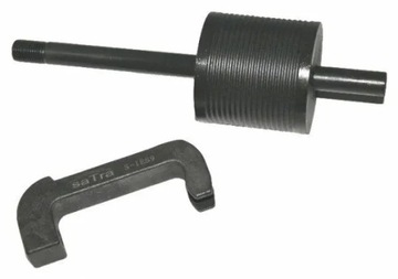 СЪЕМНИК ДЛЯ ФОРСУНОК Common Rail S-IES9