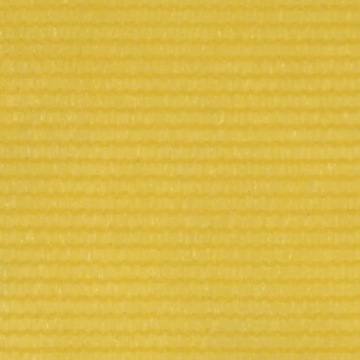 ВНЕШНИЕ РОЛЬСТАВНИ 160X230СМ ЖЕЛТЫЕ