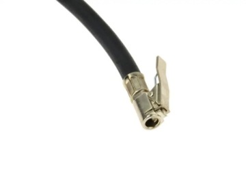 Шланг для накачивания пистолета 38см GEKO G01101B