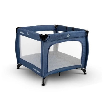 Kojec Caretero Quadra 83 x 83 cm