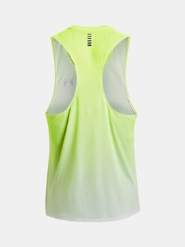 МУЖСКАЯ ФУТБОЛКА ДЛЯ ТЕРМОАКТИВНЫХ ТРЕНИРОВОК UNDER ARMOR ТОП 1377314