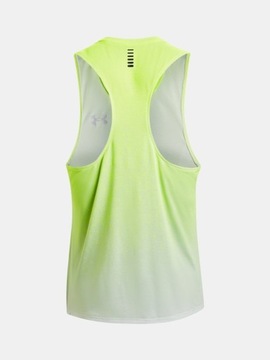 KOSZULKA MĘSKA UNDER ARMOUR TERMOAKTYWNA TRENINGOWA TANK TOP 1377314