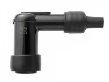 LB05E NGK ТРУБКА СВЕЧИ ЗАЖИГАНИЯ LB05E 8031 ​​NGK