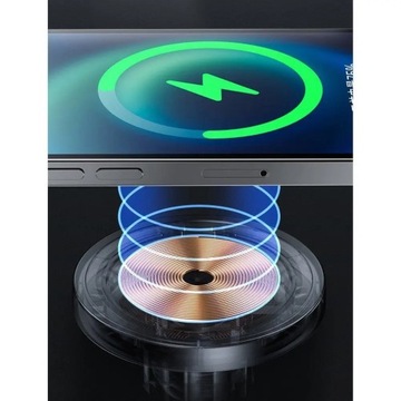 РУЧКА ИНДУКТИВНОГО ЗАРЯДНОГО УСТРОЙСТВА ДЛЯ MAGSAFE 15W JOYROOM