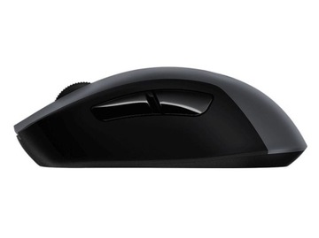 Беспроводная мышь Logitech G603 Lightspeed