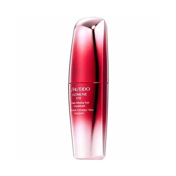 SHISEIDO Power Infusing Ultimune Концентрат 10 мл