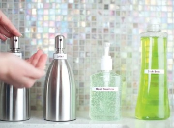 ЛЕНТА DYMO LETRATAG 12 ММ Х 4 М БЕЛАЯ БУМАЖНАЯ ЛЕНТА