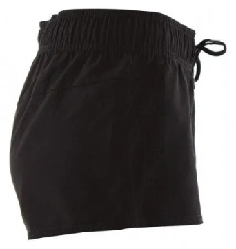 10941P14.ЖЕНСКИЕ ШОРТЫ ДЛЯ ПЛАВАНИЯ ROXY L