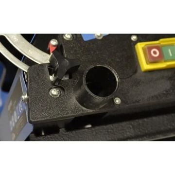 Гуде пила для волос