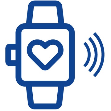 4 батарейки типа AAA LR03 Varta Longlife Max Power 1,5 В