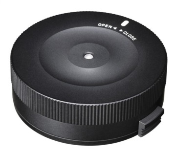 SIGMA USB DOCK Устройство для персонализации Nikon