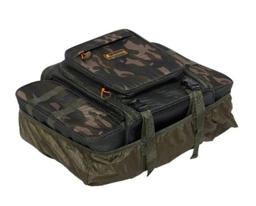 Рюкзак Prologic Avenger