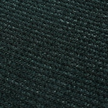 vidaXL Чехол для палатки 400x700 см