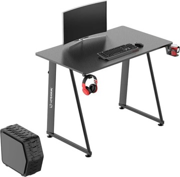 Игровой стол ULTRADESK Enter V2
