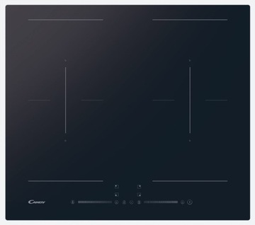 Индукционная варочная панель CANDY CDTP644SC/E1