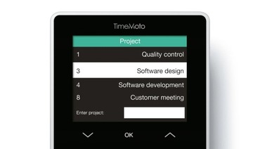 5792.РЕГИСТРАТОР РАБОТЫ МОТО ВРЕМЕНИ ТМ-828 SC