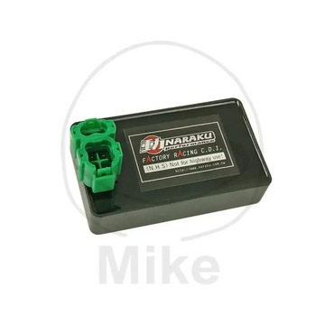 МОДУЛЬ NARAKU KYMCO/SYM 4T DC CDI РАЗБЛОКИРОВАН