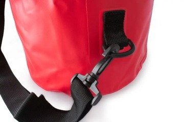 Водонепроницаемая сумка Seac Sub 5 л.