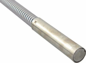 Гибкий магнитный захват 50см (4 25 100) GEKO G03213