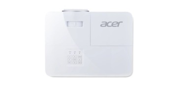 Проектор Acer H6546Ki