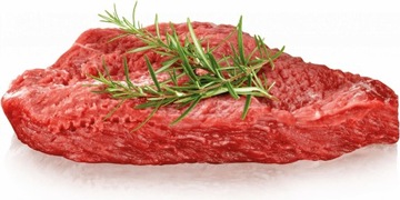 Пирсинг для мяса | ТЕСКОМА ХЭНДИ