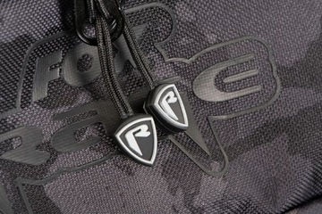 Сумка Fox Rage CARRALL 41 л черный