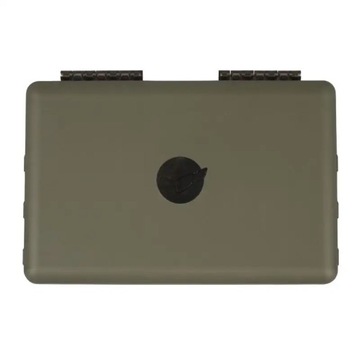 Korda Pudełko Tackle Box
