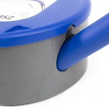 ZSB2 НАБОР ТЕСТОВОЙ СЕТИ 2в1. + ТЕННИС + 2 РАКЕТКИ + 2 СТАВНИ