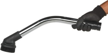 Набор принадлежностей для пылесосов DeWalt DWV9350