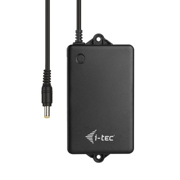Настольное зарядное устройство USB-C PD 3.0 96 Вт