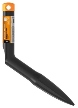 FISKARS PIKING MAKER 262MM ТВЕРДЫЙ
