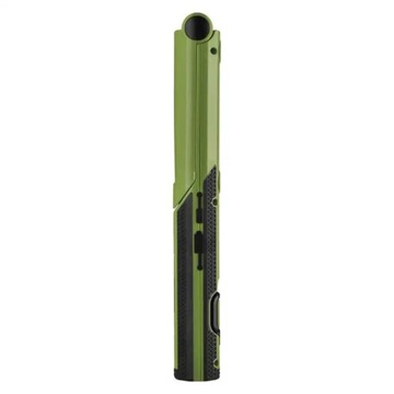 Lampa warsztatowa 2x 3W LED COB + 1W z powerbank