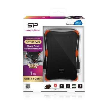 Silicon Power Computer Communicat Siliconpow