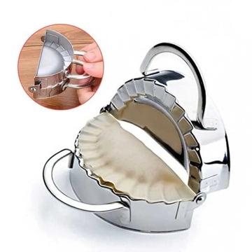 ФОРМОВОЧНАЯ МАШИНА, МАШИНА ДЛЯ ПЛЕЦОК, БОЛЬШАЯ РЕЗКА — идеально подходит для домашнего использования.