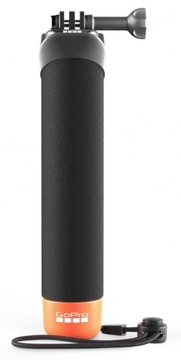 GOPRO Обработчик AFHGM-003