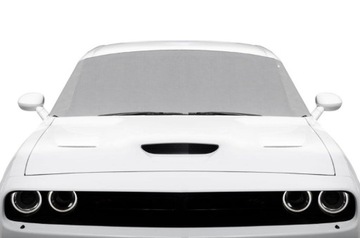 ПОКРЫТИЕ, ПРОТИВОМОРОЗНЫЙ КОВрик, ЗАЩИТА ОТ СОЛНЦА, ЛЕТО/ЗИМА, КРУГЛЫЙ ГОД, БОЛЬШОЙ