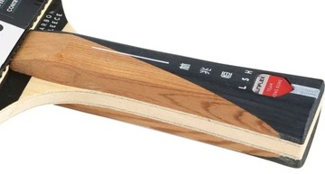 Ракетка для пи-понга Sunflex Lam Siu Hang