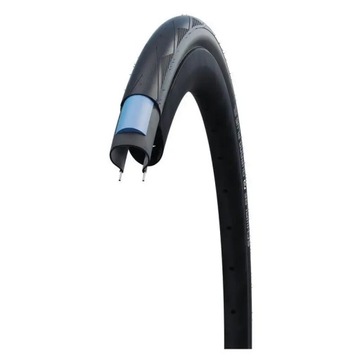 Schwalbe Durano Plus Addix. opona rowerowa, szosowa, 700x28 28-622