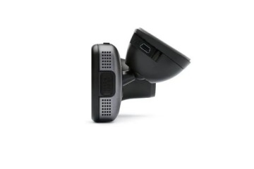 Видеорегистратор Nextbase NBDVR622GW