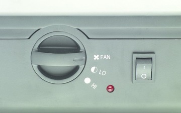 Подставка для ног FELLOWES Подставка для ног с охлаждением и подогревом