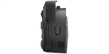 Bluetooth-интерком Sena 30K, двойной комплект на две каски, сетка