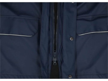 БРЮКИ + КУРТКА XXL